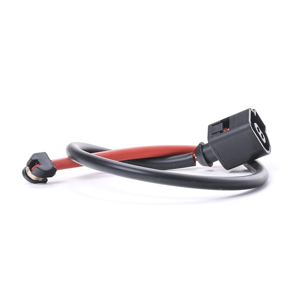 OE PORSCHE TAYCAN Warnkontakt, Bremsbelagverschleiß 7L5907637A, 95561236560, 95561236561 von RIDEX — Reduzierte Preise