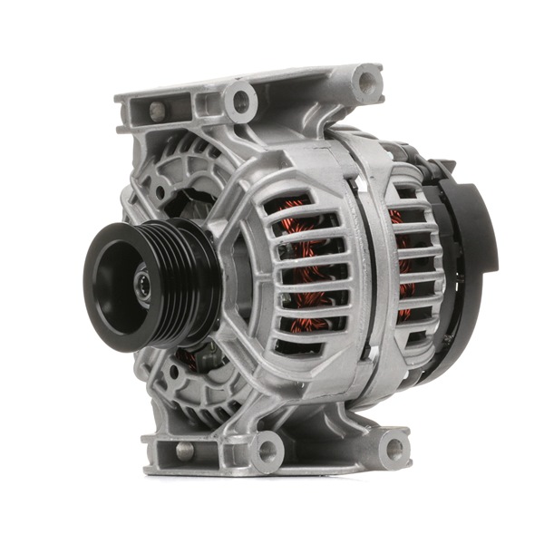 OEM Alternátor OPEL 2.2 16V (F75) 147 HP Benzín 0646134 od STARK online za výborné ceny