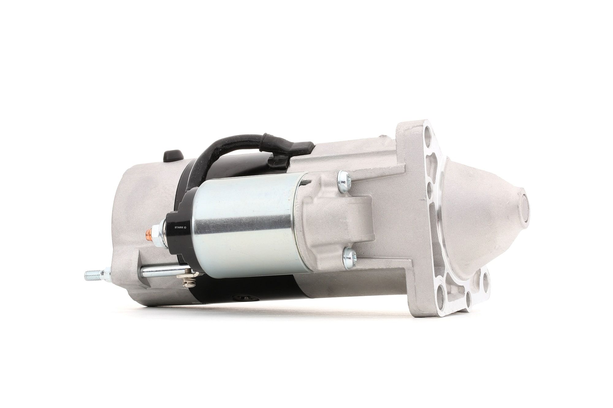 Köp STARK Startmotor Produktnummer: SKSTR-0330162 till det förmånliga priset av 1926,55 kr