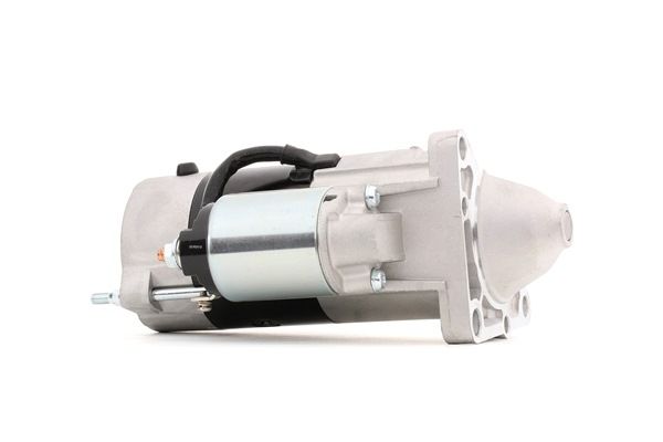 OEM Startmotor RENAULT 2.5 D 80 PK Diesel 09198664 van STARK online aan geweldige prijzen