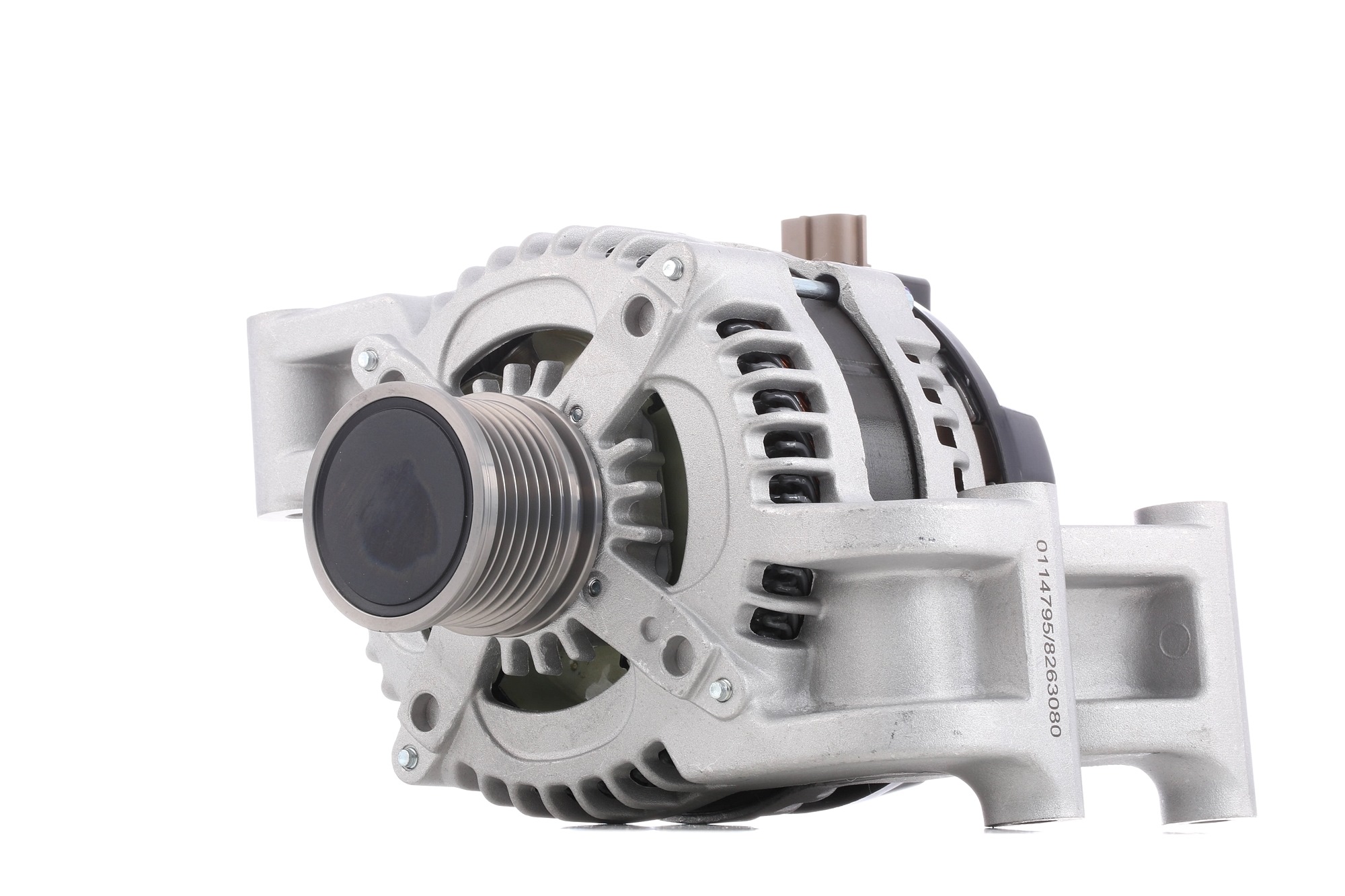 Køb STARK Generator Produktnummer.: SKGN-0320190 til den lave pris af 926,31 kr.