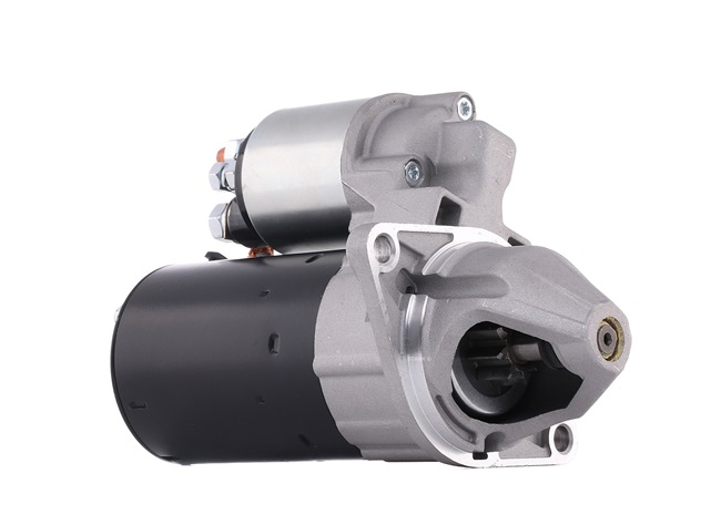 Įsigykite nebrangią originalią Starteris SKSTR-0330163. sulyginama su 90341777 OEM numeriais internetu