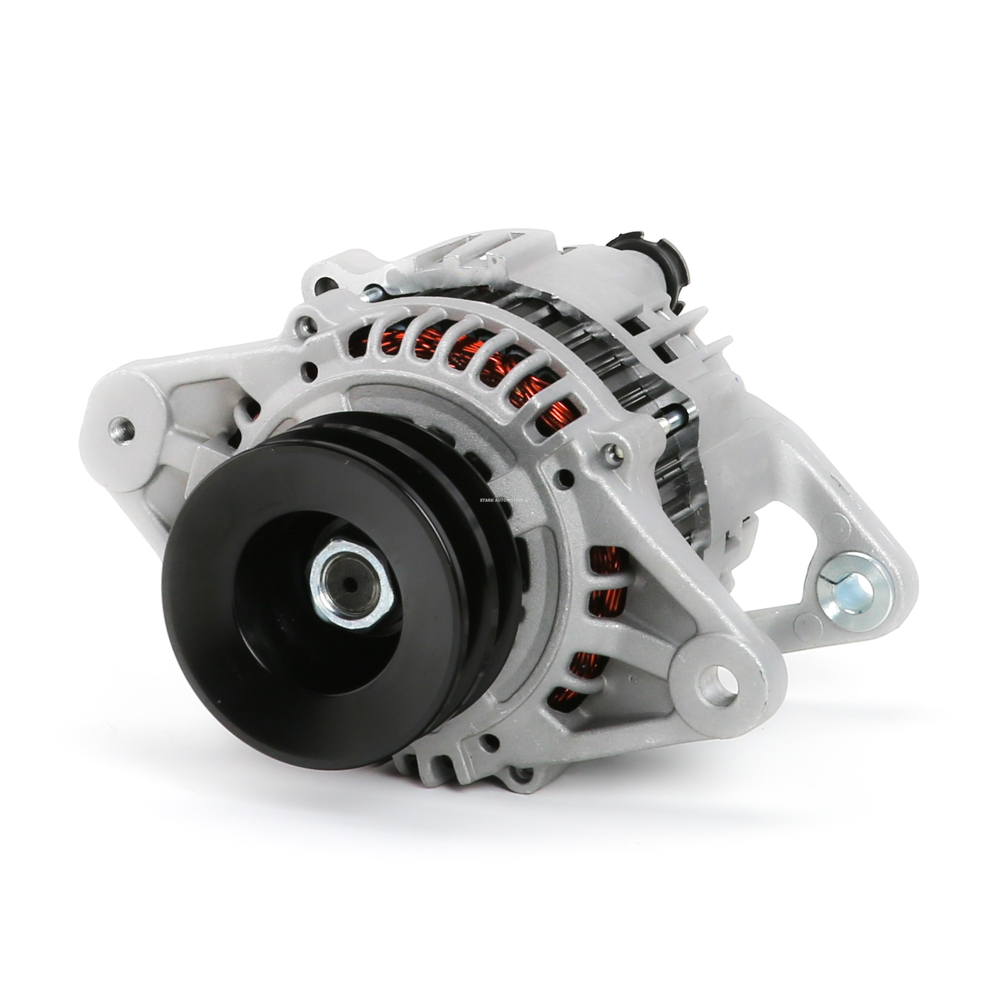 Kupite STARK Alternator Št. izdelka: SKGN-0320192 po nizki ceni 220,86 €