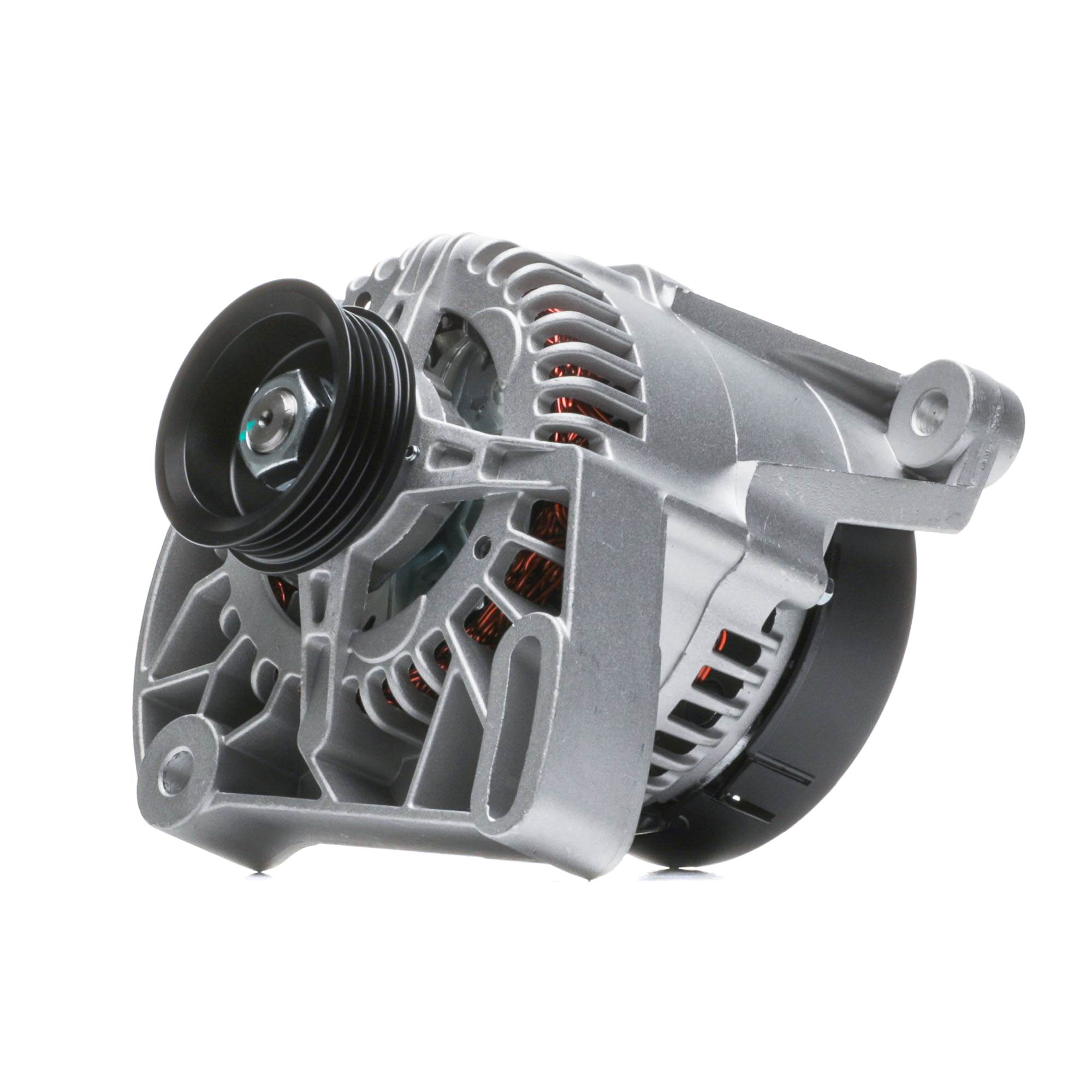 Compre STARK Alternador Produto No.: SKGN-0320193 a preços baixos de 78,39 €