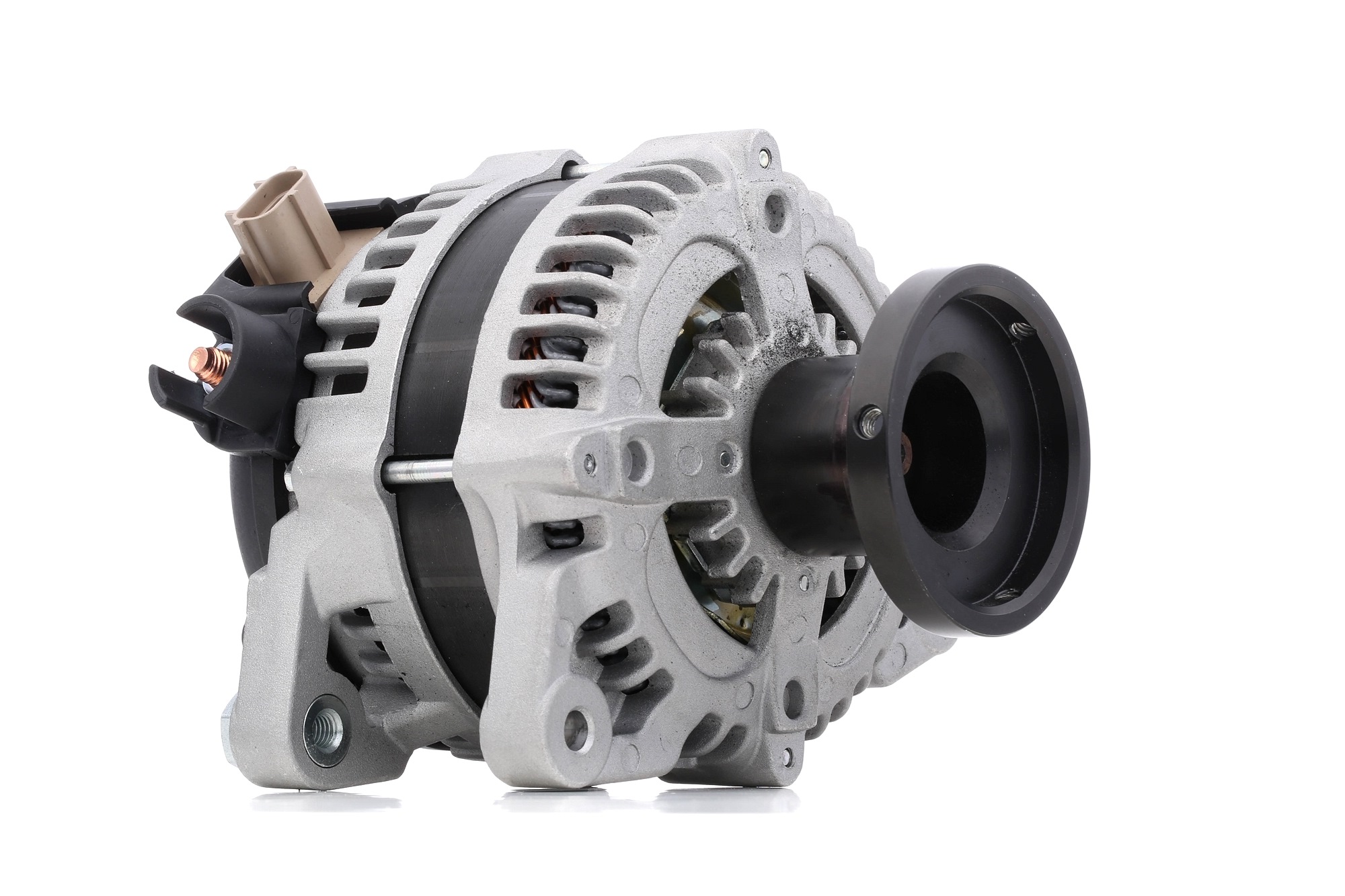 Pirkt STARK Ģenerators Preces Nr.: SKGN-0320194 pie zemu cenu 126,93 €
