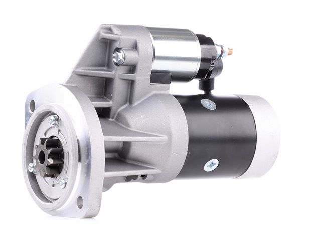 OE Zaganjalnik FORD MAVERICK 2018 23300G2403, 23300G2404, 23300G2405 od STARK