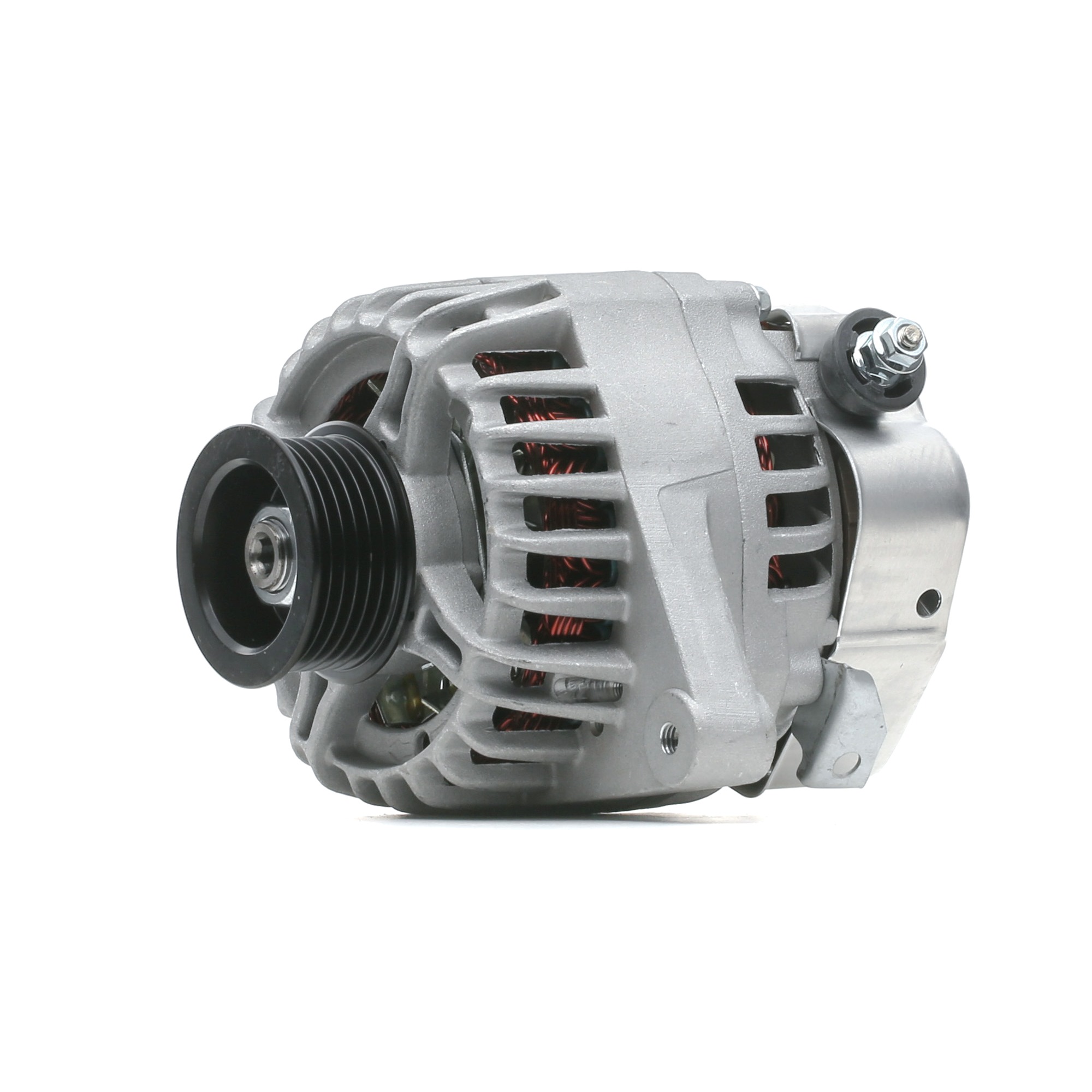 Köp STARK Generator Produktnummer: SKGN-0320196 till det förmånliga priset av 2685,01 kr