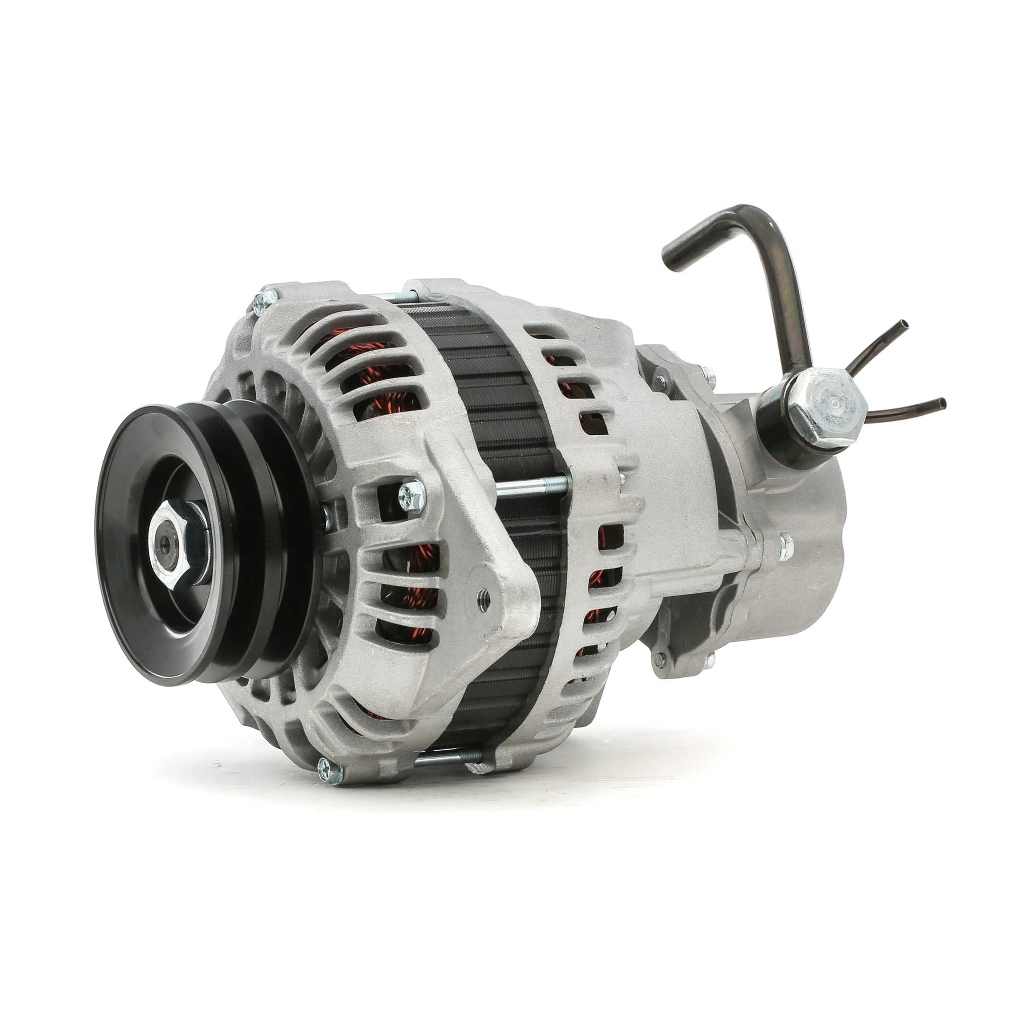 STARK Lichtmaschine Produkt Nr.: SKGN-0320198 zum günstigen Preis von 177,31 € kaufen