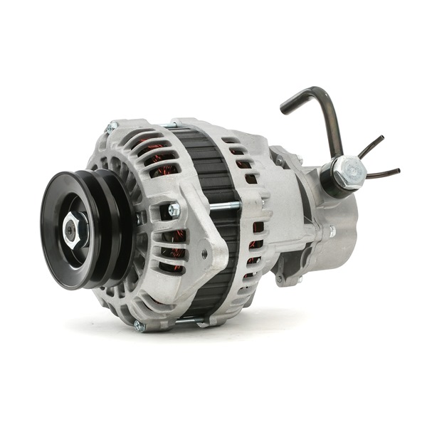 Generator H-1 2000 STARK SKGN-0320198