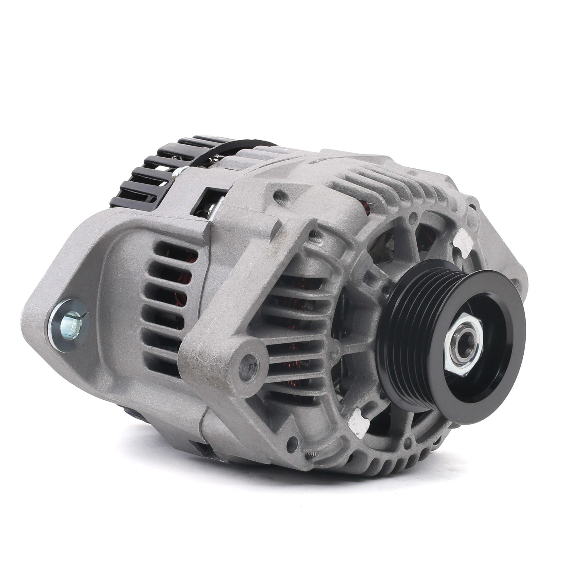 Pirkt STARK Ģenerators Preces Nr.: SKGN-0320200 pie zemu cenu 88,07 €
