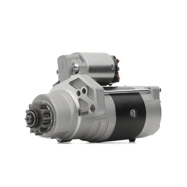 OEM Electromotor Nissan Primera p12 Break 2017 2330020P01, 23300BN301, 23300BN302 STARK