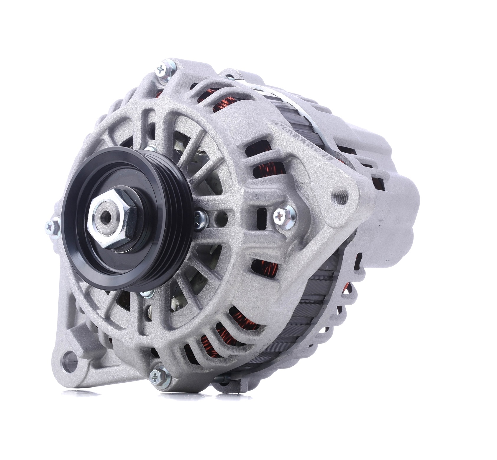 Compre STARK Alternador Número de producto: SKGN-0320201 a bajo precio de 150,45 €
