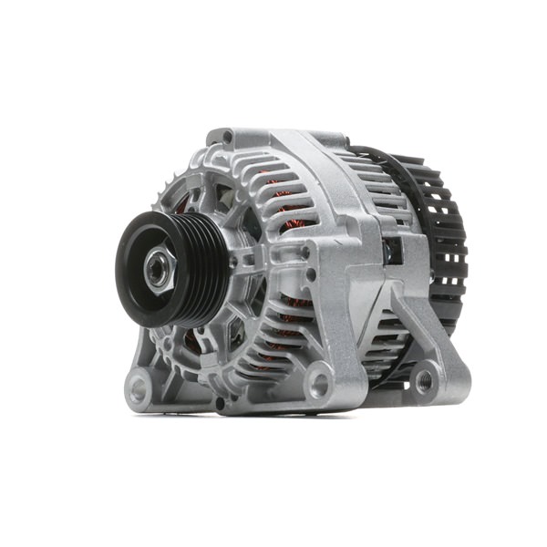OEM Generator Fiat Scudo Kombi 1997 57052A, 57054R, 57054T STARK