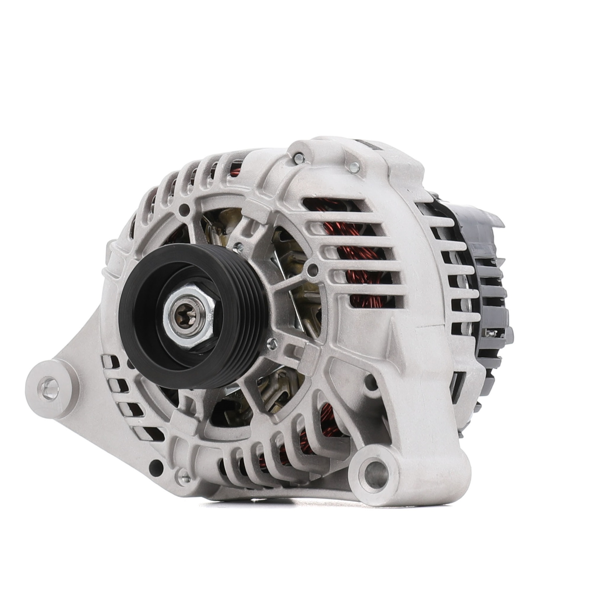 Įsigykite STARK Kintamosios srovės generatorius Prekės Nr.: SKGN-0320203 už žemiausią 114,78 € kainą