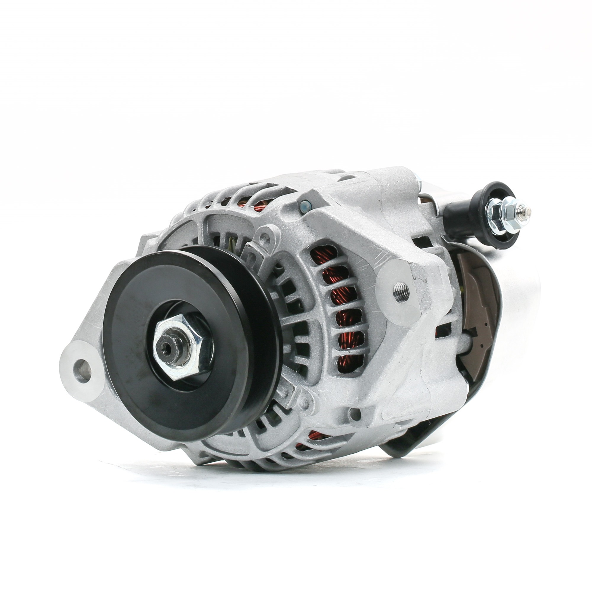 Køb STARK Generator Produktnummer.: SKGN-0320205 til den lave pris af 1149,54 kr.