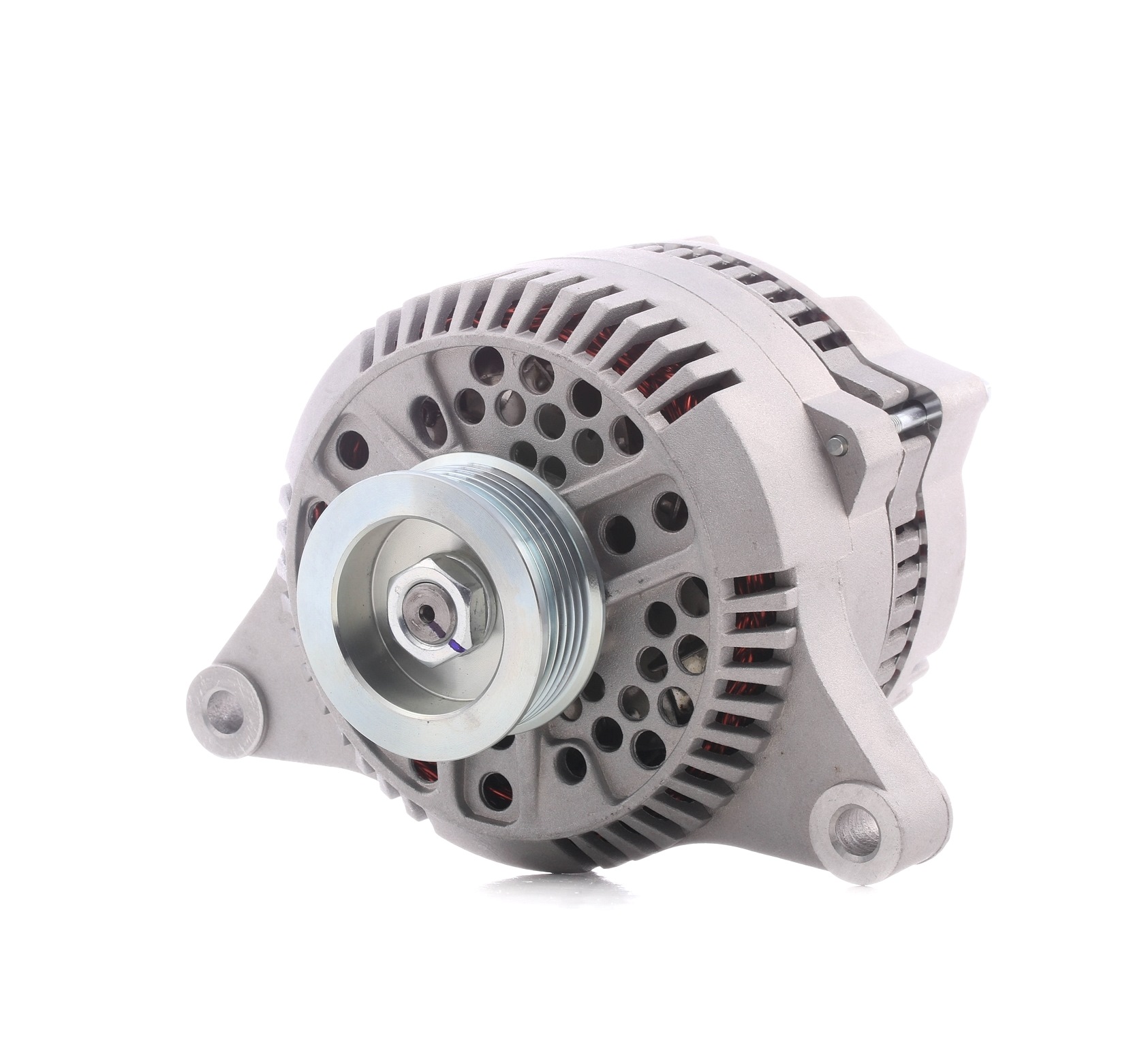 Įsigykite STARK Kintamosios srovės generatorius Prekės Nr.: SKGN-0320206 už žemiausią 123,41 € kainą