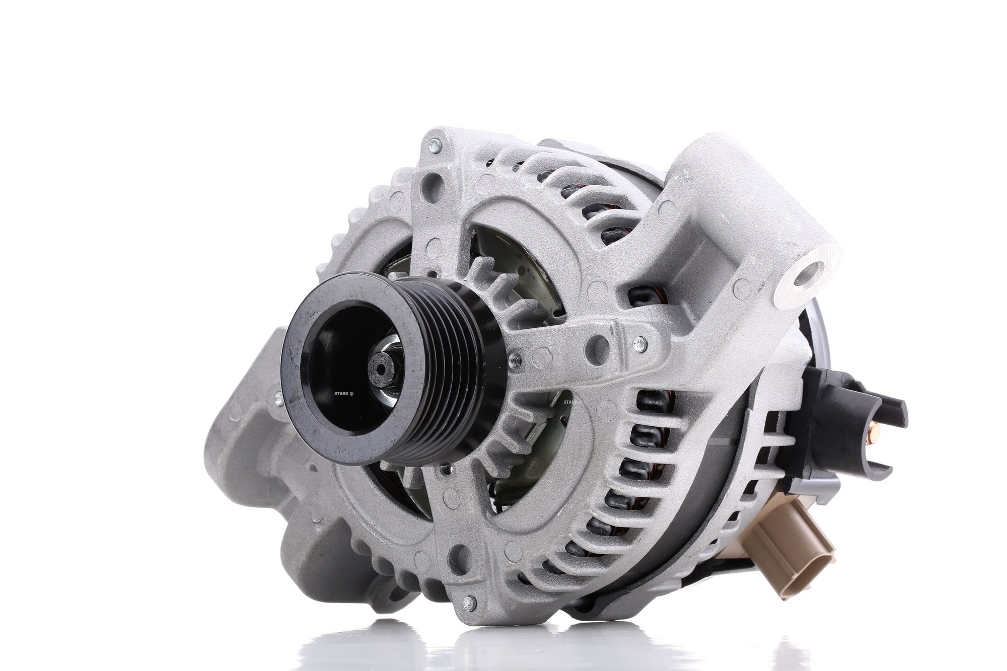 Compre STARK Alternador Número de producto: SKGN-0320208 a bajo precio de 158,21 €