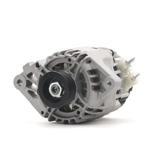 Köp billiga original Generator SKGN-0320209 jämförbara med 5705KH OEM nummer på nätet