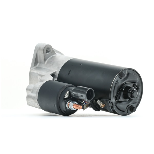 OE VW CRAFTER 2022 Starters 076911023A, 076911023AX, 6461510101 from STARK