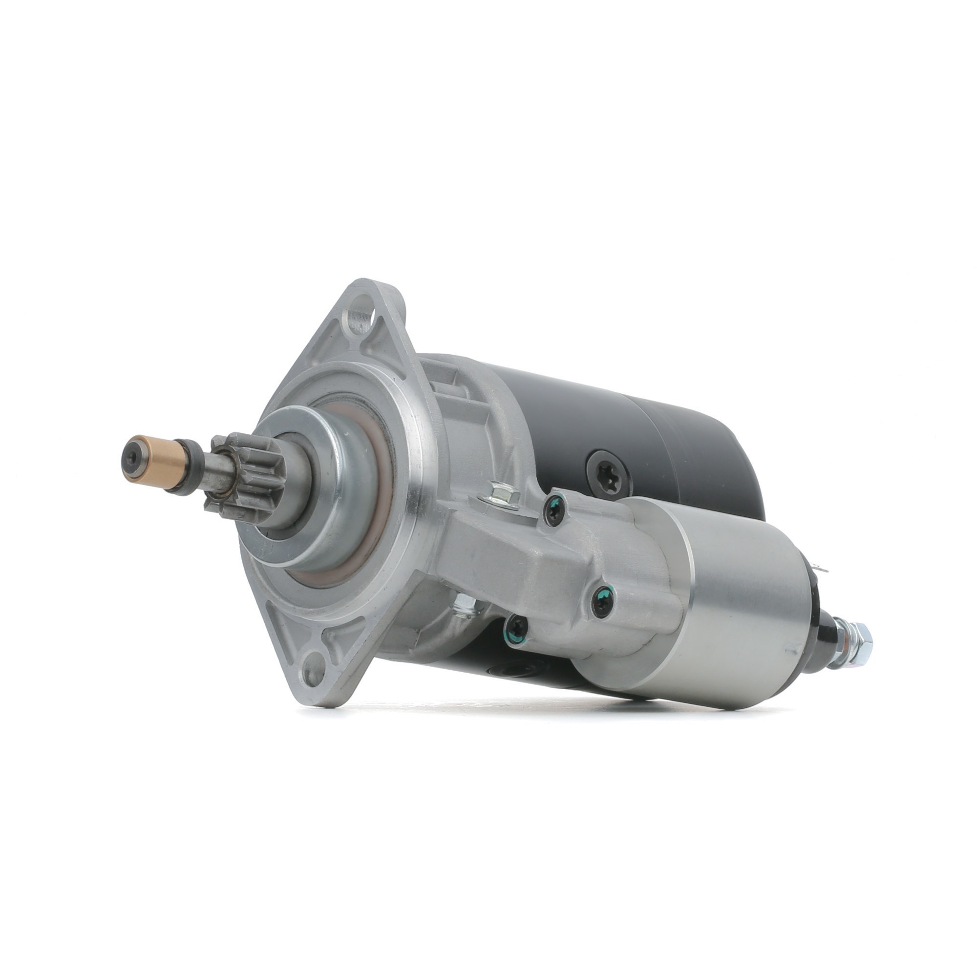 Bestel STARK Startmotor Artikelnr.: SKSTR-0330181 aan de scherpe prijs van 143,69 €