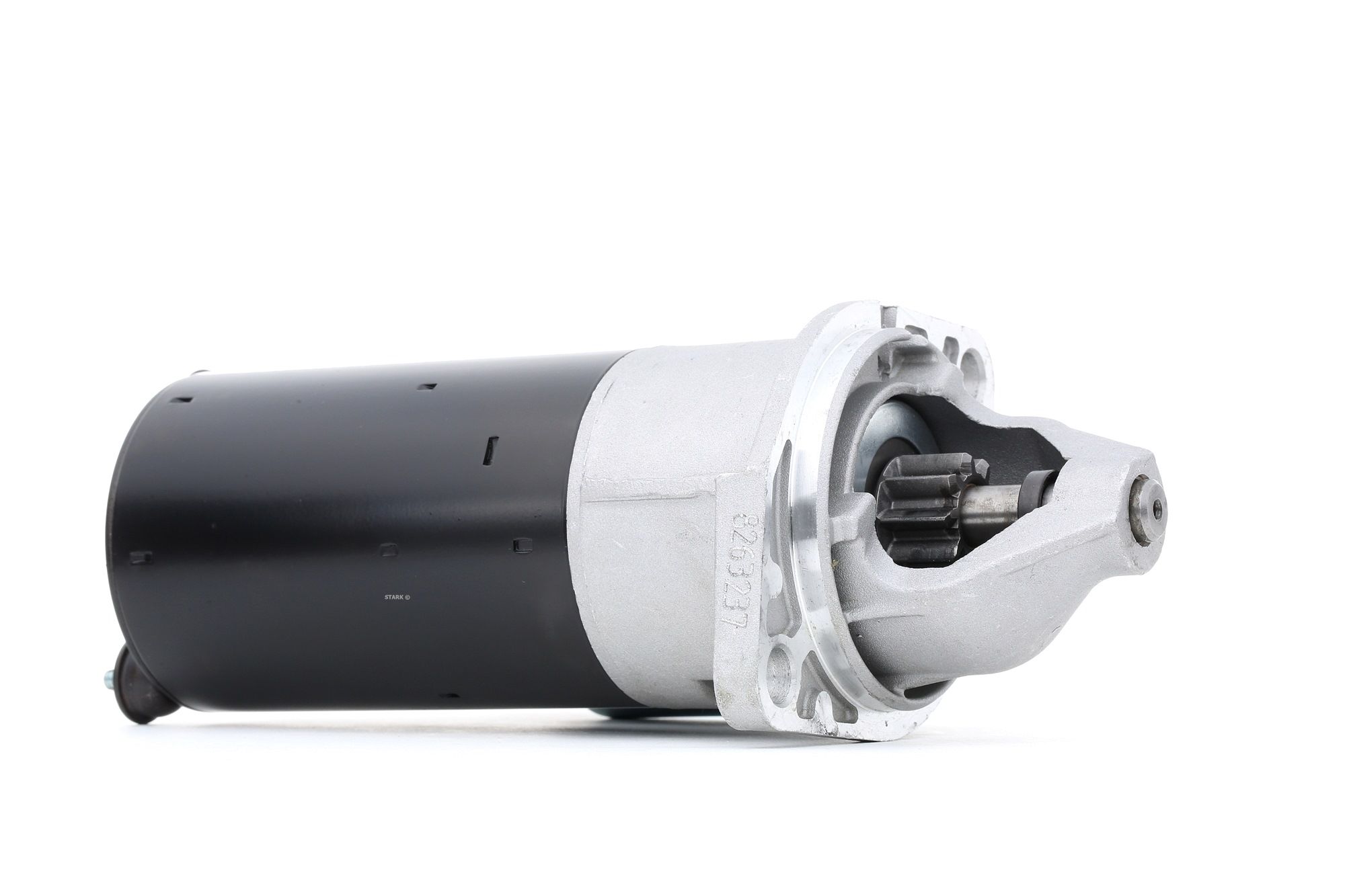 Köp STARK Startmotor Produktnummer: SKSTR-0330184 till det förmånliga priset av 1970,68 kr
