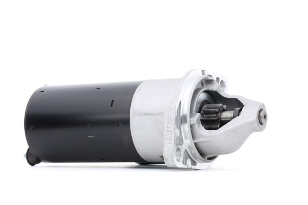 Köp billiga original Startmotor SKSTR-0330184 jämförbara med 12411726508 OEM nummer på nätet