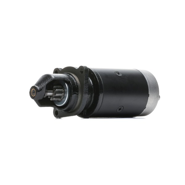 Kupite poceni originalno Zaganjalnik SKSTR-0330185, primerljivo z A0031518601 OEM številke, prek spleta