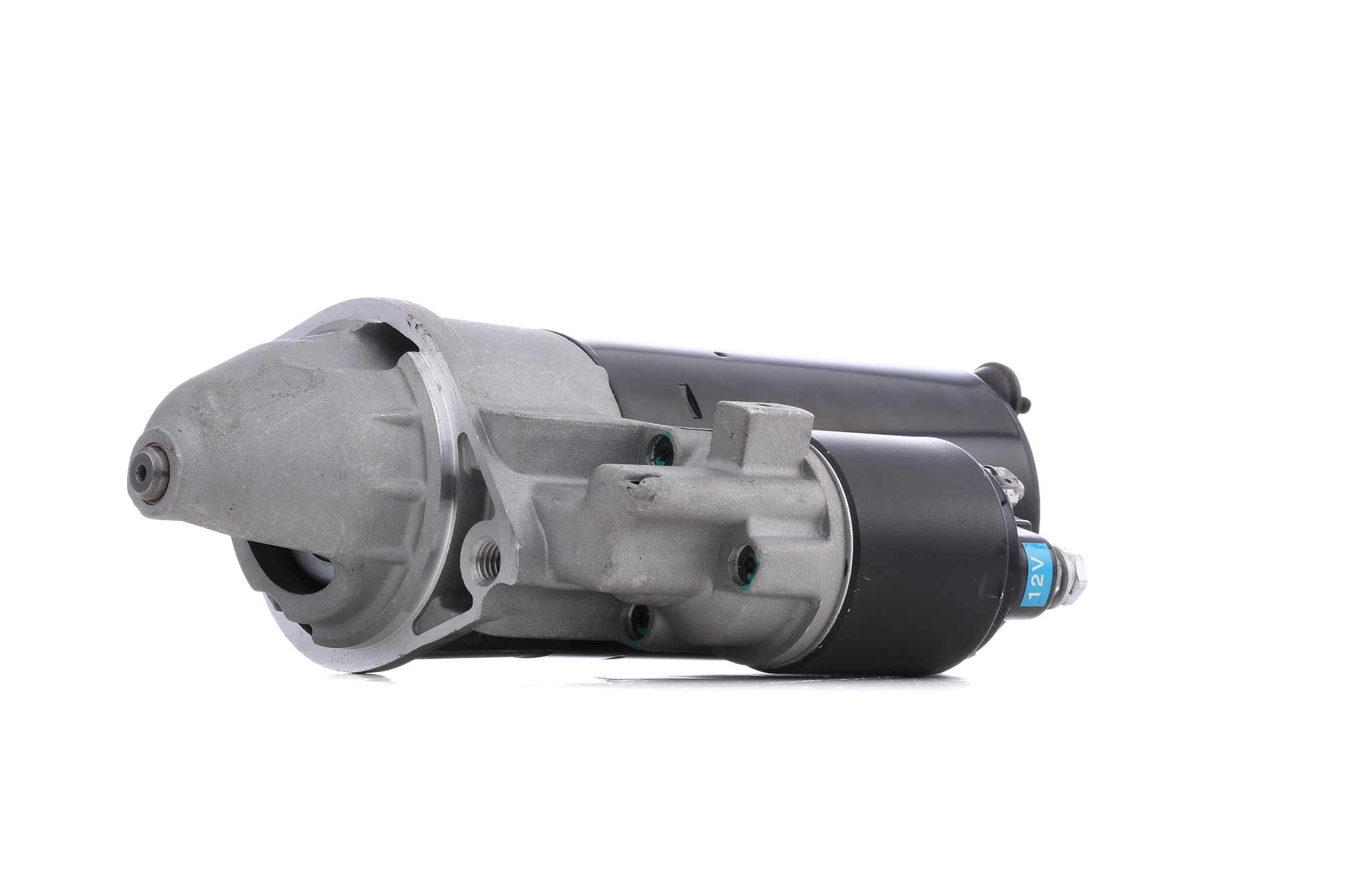 Compre STARK Motor de arranque Número de producto: SKSTR-0330186 a bajo precio de 144,77 €
