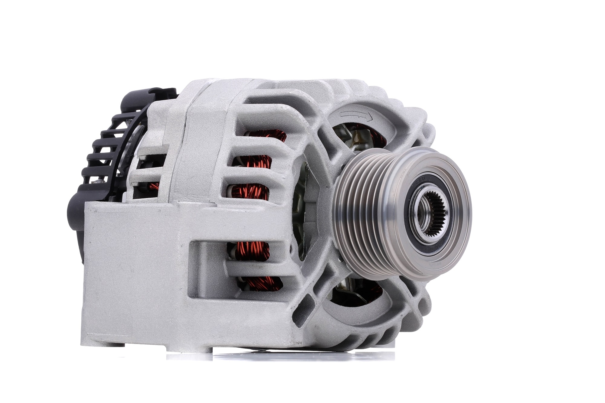 Kupite STARK Alternator Št. izdelka: SKGN-0320213 po nizki ceni 159,02 €