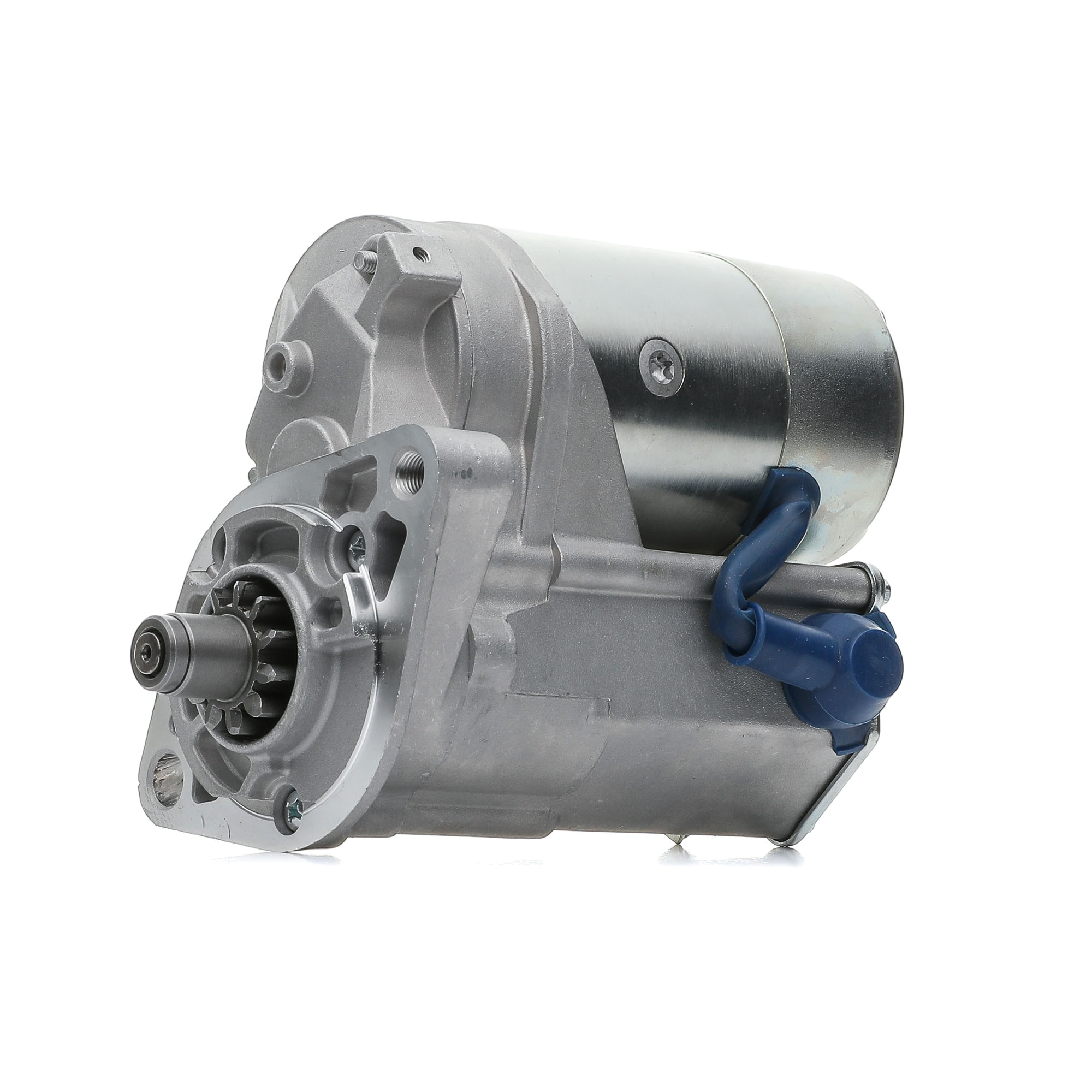Köp STARK Startmotor Produktnummer: SKSTR-0330188 till det förmånliga priset av 2006,02 kr