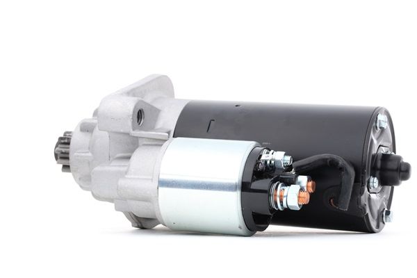 Køb billige originale Starter SKSTR-0330189 tilsvarende med 070911023B OEM numre online