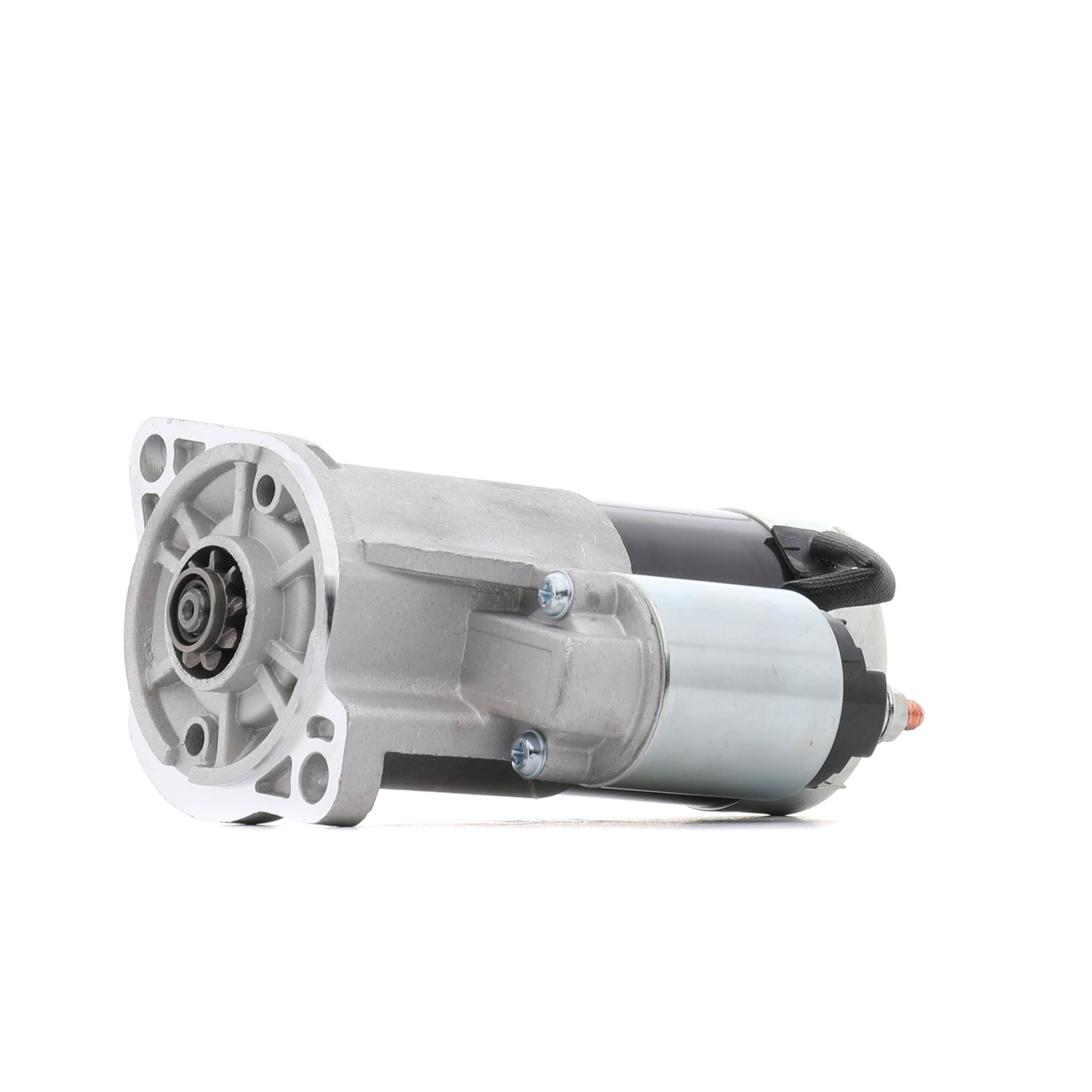 Köp STARK Startmotor Produktnummer: SKSTR-0330190 till det förmånliga priset av 1724,92 kr