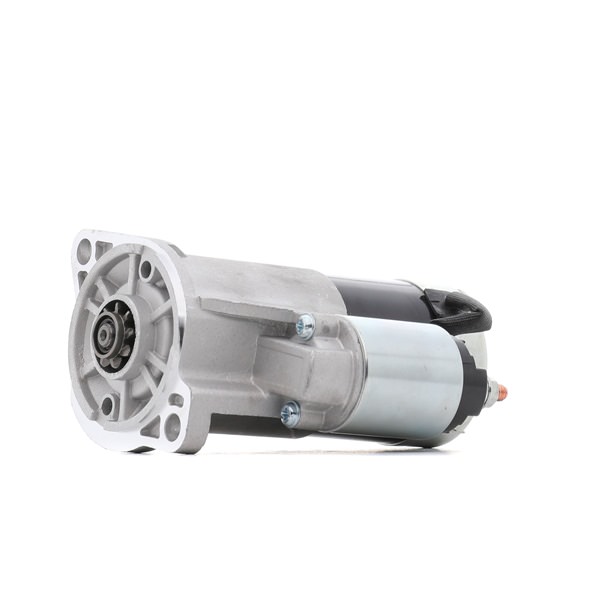 Köp billiga original Startmotor SKSTR-0330190 jämförbara med 233001Q711A OEM nummer på nätet