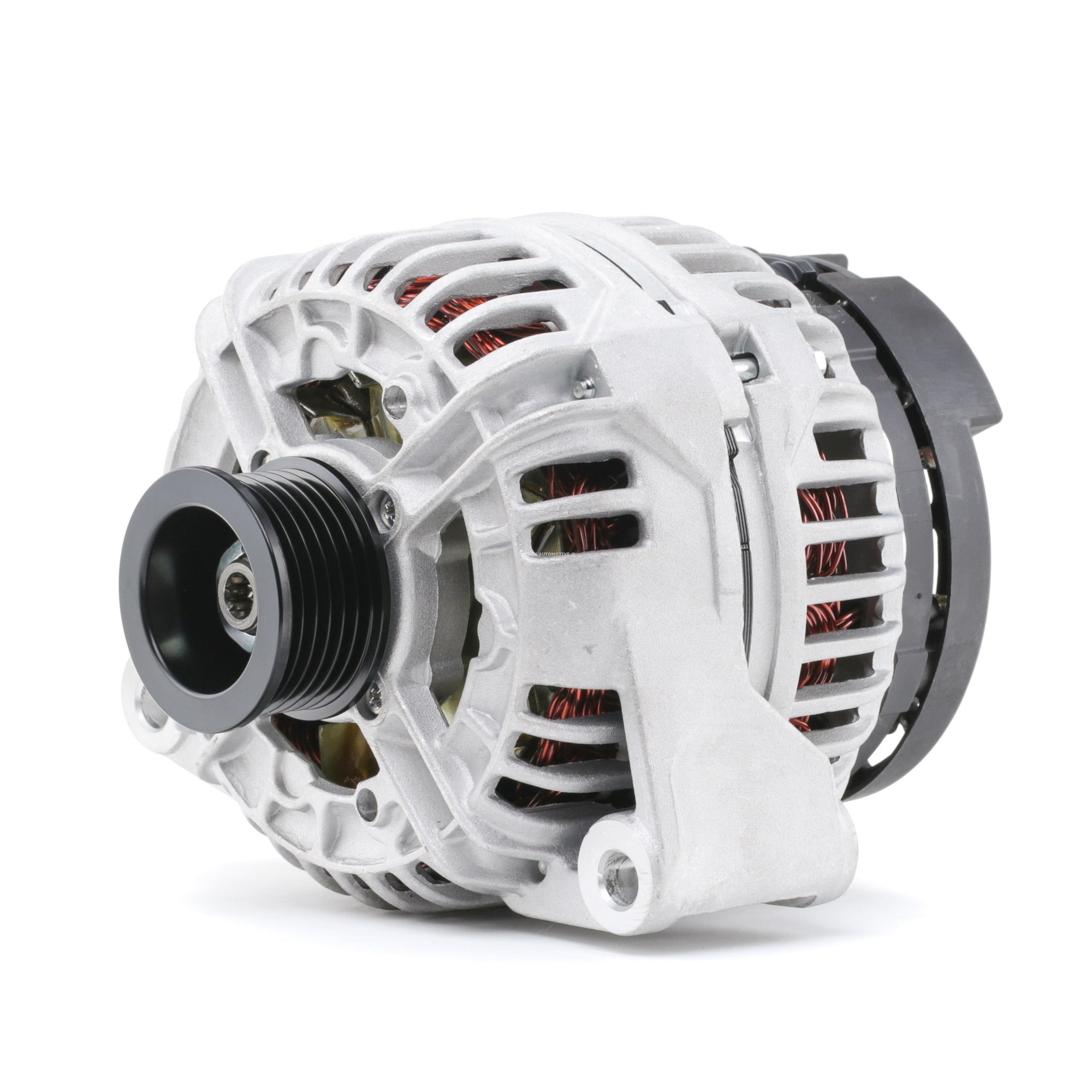 Pirkt STARK Ģenerators Preces Nr.: SKGN-0320218 pie zemu cenu 154,14 €