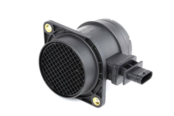 OE KIA CEE'D Medidor de masa de aire 281642A401, 281642A500, 55185570 de RIDEX - precios rebajados