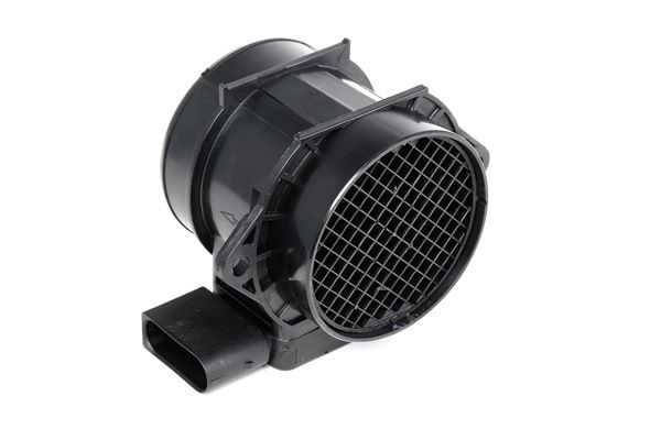 KIA 2.0 MPi (SP2) 150 HP Petrol Mass air flow sensor OEM 2816423700 from RIDEX online zu günstigen Preisen
