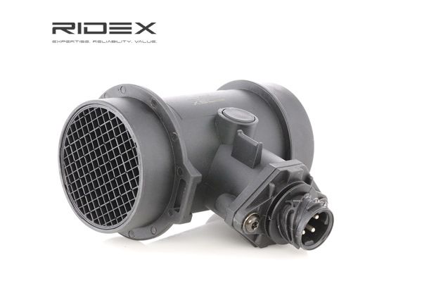 Kupite poceni originalno Merilnik zracne gmote 3926A0243, primerljivo z 13621736224 OEM številke, prek spleta