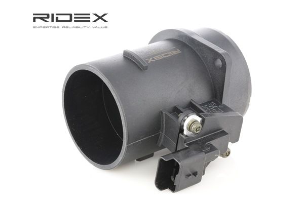 OE Flussometro CITROËN DS5 2011 1525A028, 1920RA, 2505076 di RIDEX