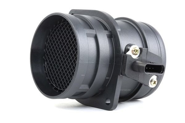 OE Luftmængdesensor SKODA YETI 2013 06J906461D, 95860612510, AFH6037 fra RIDEX