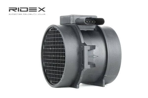 Įsigykite nebrangią originalią Oro masės jutiklis 3926A0220. sulyginama su 7566984 OEM numeriais internetu
