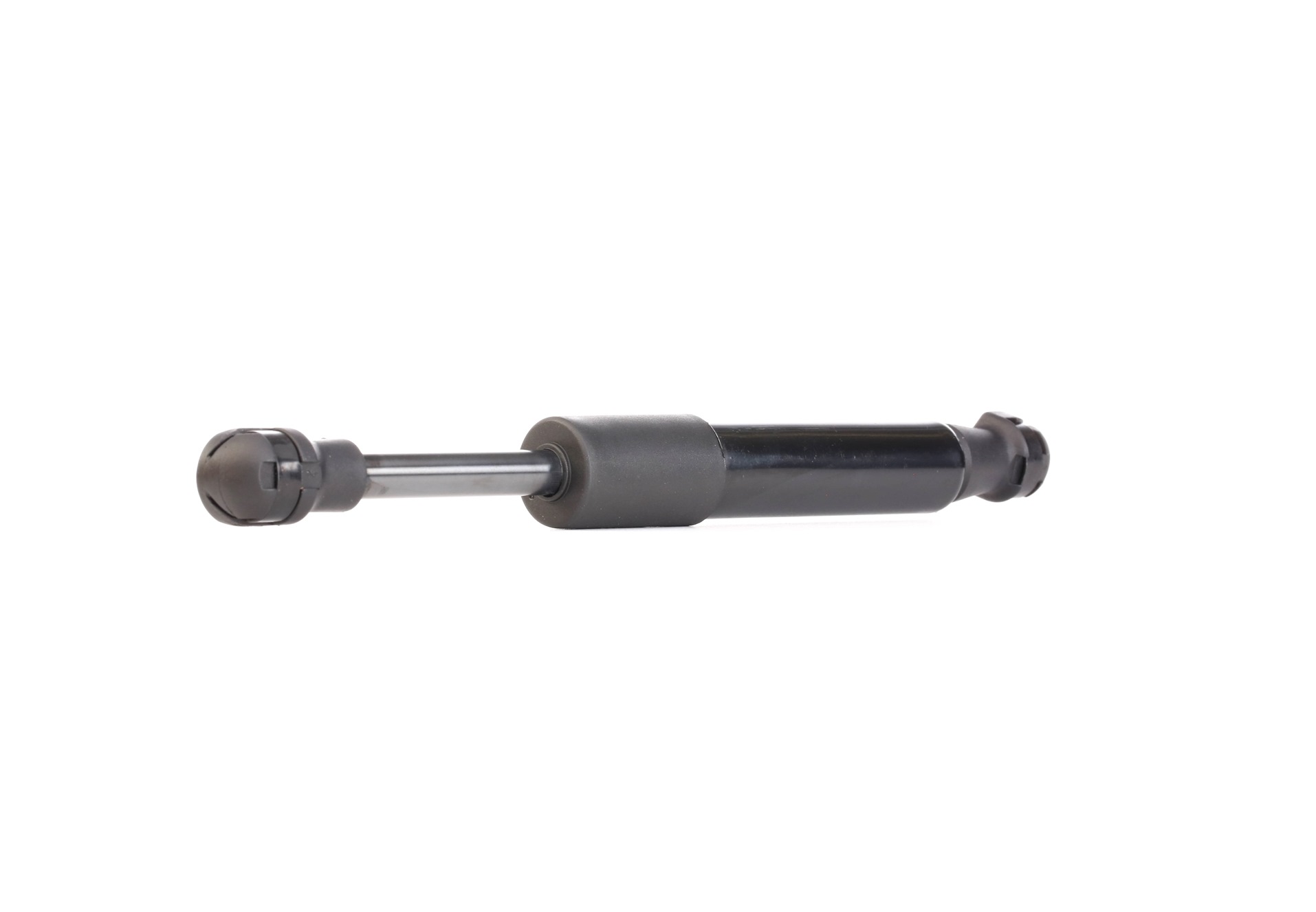 Įsigykite RIDEX Dujinė spyruoklė, koja valdomas stovėjimo stabdys Prekės Nr.: 219G0462 už žemiausią 9,08 € kainą