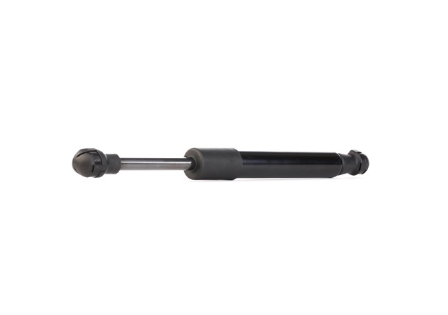 Cumpărați online Amortizor portbagaj 219G0388 original/ă și la un preț mic, compatibil/ă cu nr. OEM 99651155101