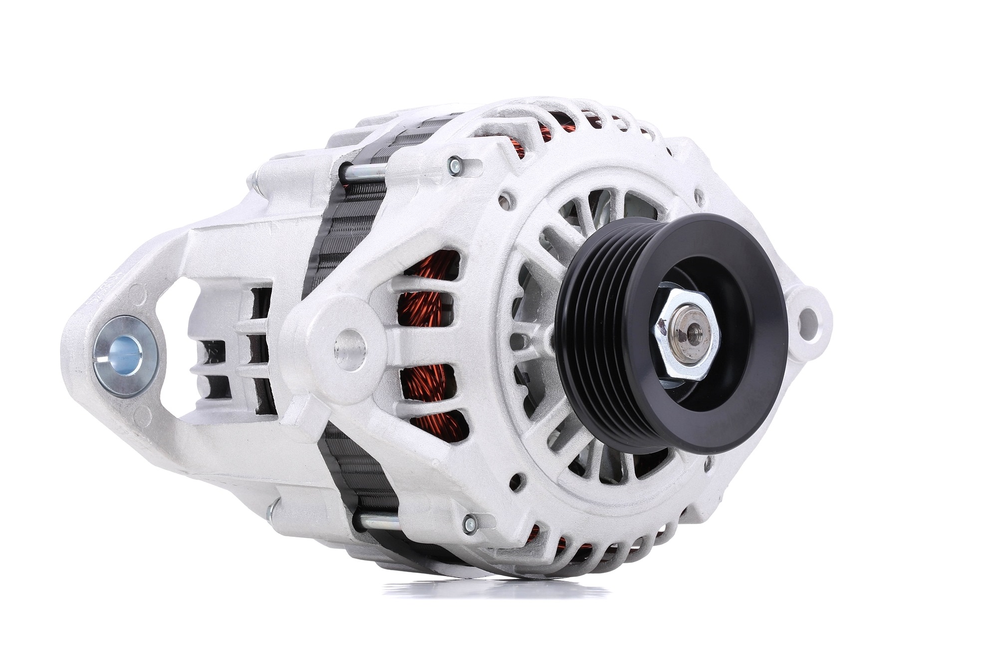 Kupite STARK Alternator Št. izdelka: SKGN-0320221 po nizki ceni 151,29 €