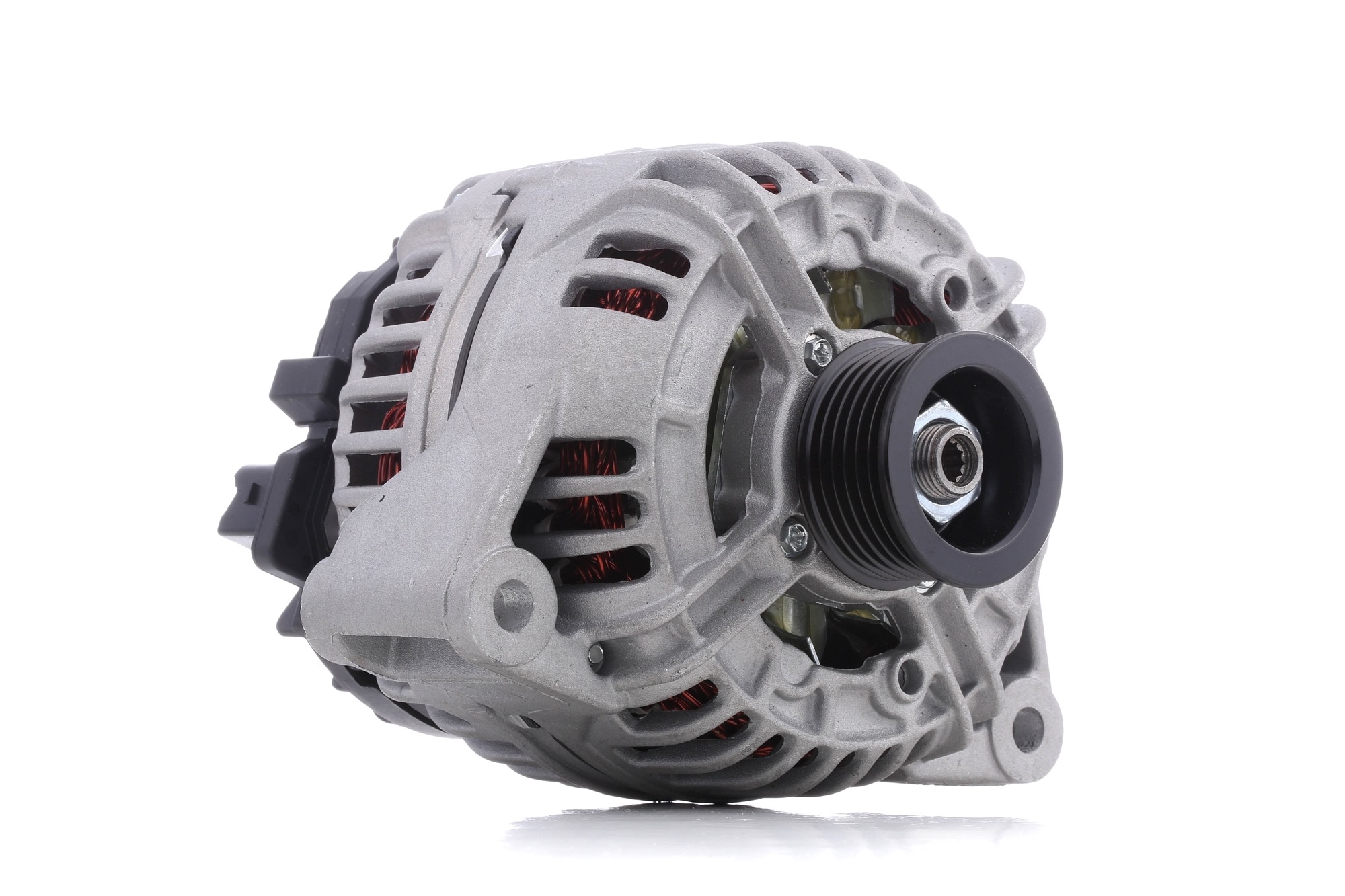 Įsigykite STARK Kintamosios srovės generatorius Prekės Nr.: SKGN-0320222 už žemiausią 103,06 € kainą