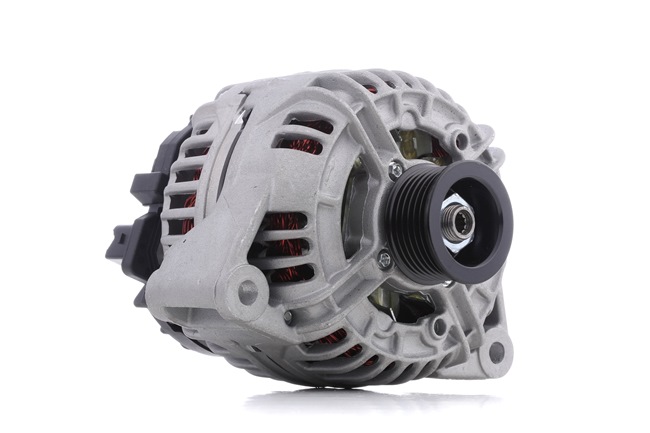 Compre Alternador SKGN-0320222 original asequible comparable con números OEM online 0111542702