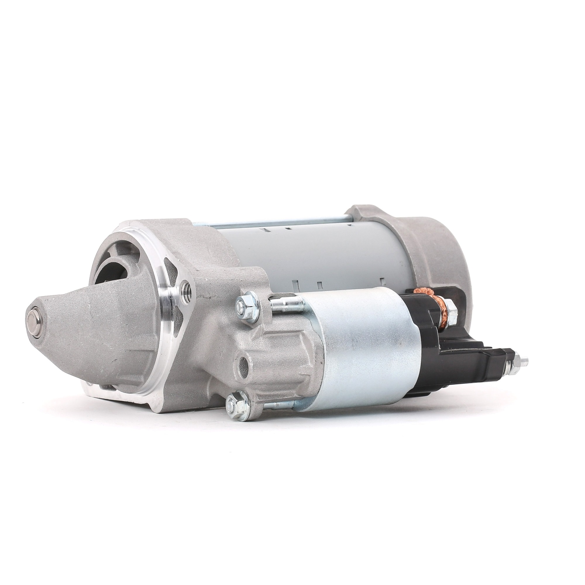 Įsigykite STARK Starteris Prekės Nr.: SKSTR-0330192 už žemiausią 107,44 € kainą