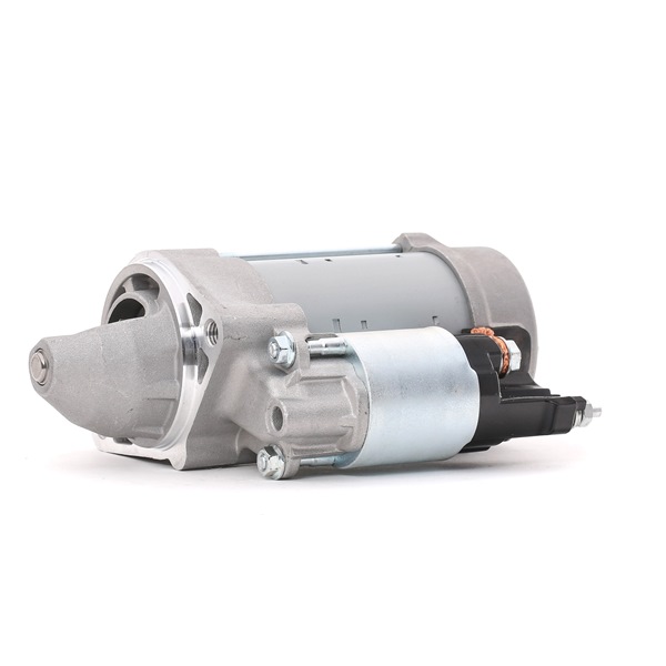 Įsigykite nebrangią originalią Starteris SKSTR-0330192. sulyginama su A0009060126 OEM numeriais internetu