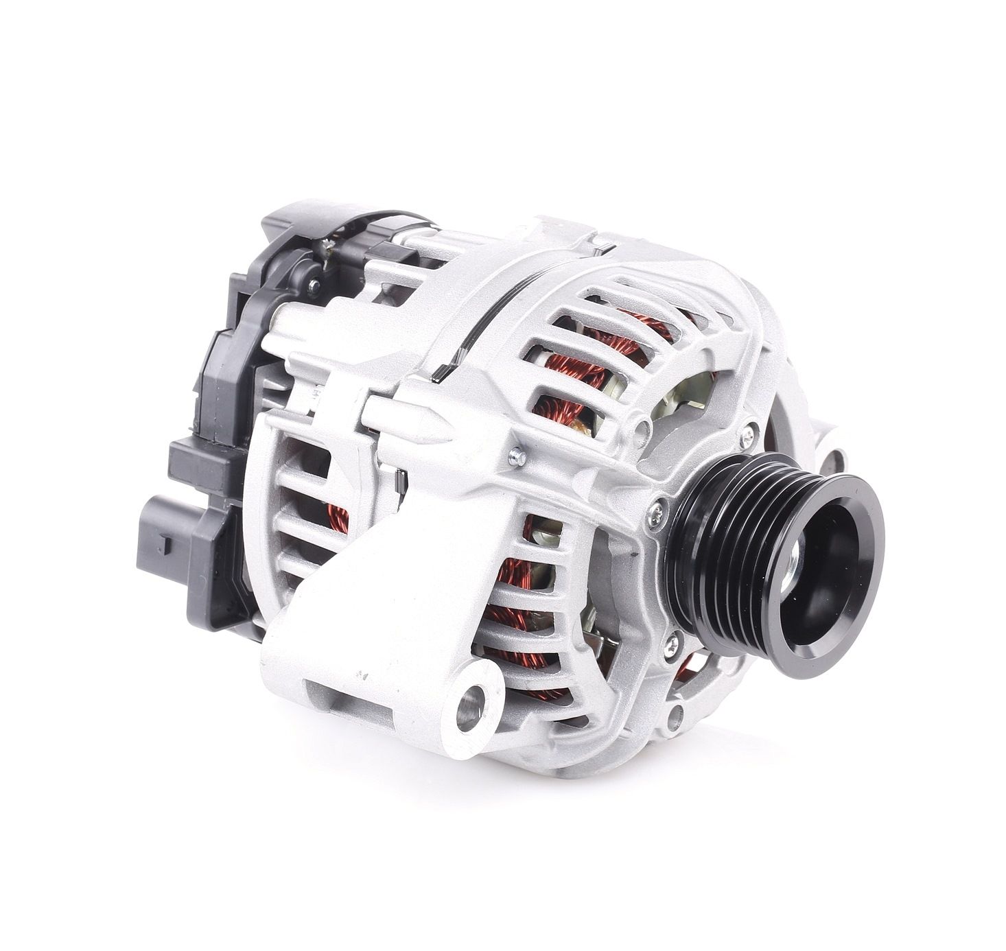 Kupuj STARK Alternator Produkt No.: SKGN-0320225 w niskiej cenie, tylko 605,70 zł