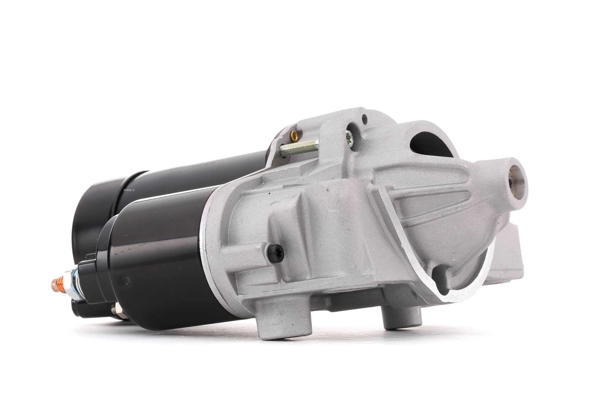 Koop STARK Startmotor Productnr.: SKSTR-0330199 aan de laagste prijs van 85,59 €