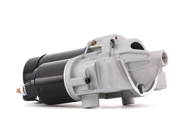 OEM Startmotor RENAULT 2.0 dCi 173 PK Diesel 5802CZ van STARK online aan geweldige prijzen